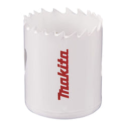 Makita D-17061 scie de forage