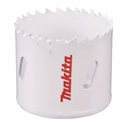 Makita D-17083, 1 pièce(s)