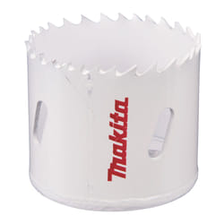 Makita D-17083 scie de forage