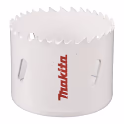 Makita D-17099, 1 pièce(s)