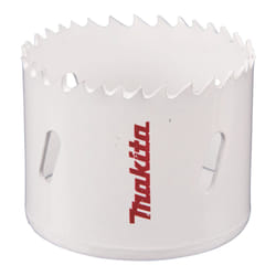 Makita D-17099 scie de forage