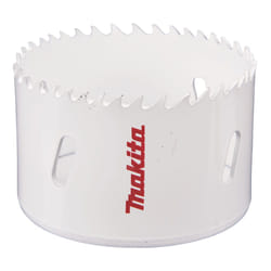 Makita D-17108 scie de forage