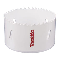 Makita D-17114 scie de forage