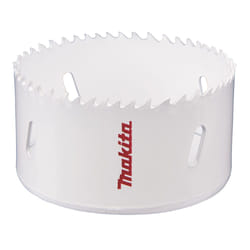 Makita D-17120 scie de forage