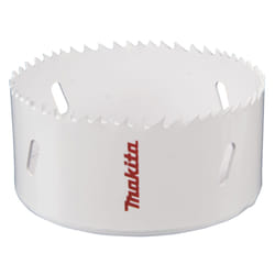 Makita D-17136 scie de forage