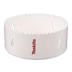 Makita D-17142 scie de forage
