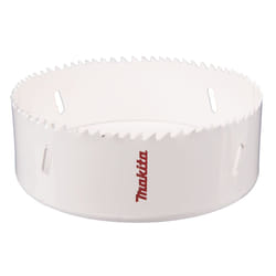 Makita D-17158 scie de forage