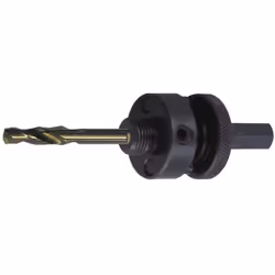 14-29 mm - 6-kant Scies cloches Accessoires Caractéristiques techniques General