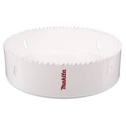 Makita D-17164 scie de forage