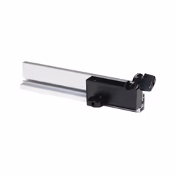 Makita 122707-9, 1 pièce(s)