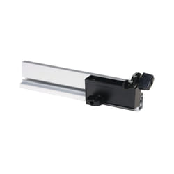 Makita 122707-9 pièce et accessoire pour scies de table