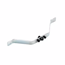 Makita 122716-8, 1 pièce(s)