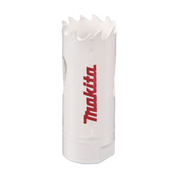 Makita D-17251 scie de forage