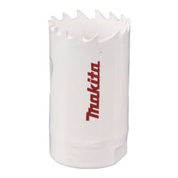 Makita D-17267 scie de forage
