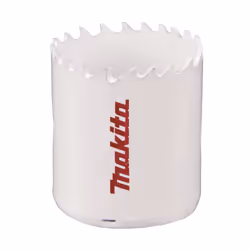 Makita D-17273, 1 pièce(s)