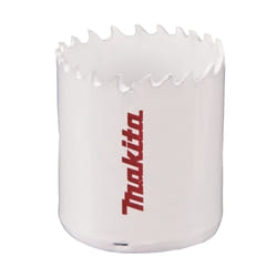 Makita D-17273 scie de forage