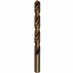 Foret en métal Makita HSS-Co, DIN 338; 1,5x40 mm