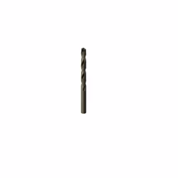 Foret en métal Makita HSS-Co, DIN 338; 2x49 mm