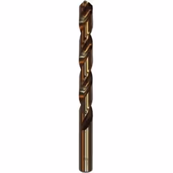 Foret en métal Makita HSS-Co, DIN 338; 2,5x57 mm