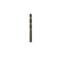 Foret en métal Makita HSS-Co, DIN 338; 3x61 mm