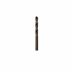 Foret en métal Makita HSS-Co, DIN 338; 3x61 mm