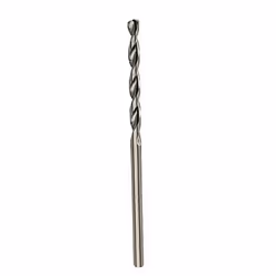 Foret en métal Makita HSS-Co, DIN 338; 3,5x70 mm