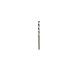 Foret en métal Makita HSS-Co, DIN 338; 4x75 mm
