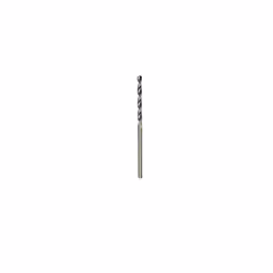Foret en métal Makita HSS-Co, DIN 338; 4x75 mm