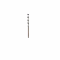 Foret en métal Makita HSS-Co, DIN 338; 5x86 mm