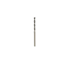Foret en métal Makita HSS-Co, DIN 338; 5x86 mm