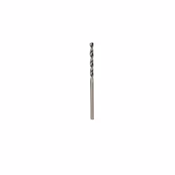 Foret en métal Makita HSS-Co, DIN 338; 6x93 mm
