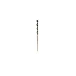 Foret en métal Makita HSS-Co, DIN 338; 10x133 mm