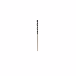 Foret en métal Makita HSS-Co, DIN 338; 10x133 mm