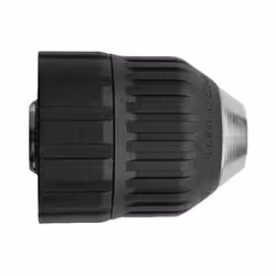 Mandrin sans clé Makita; 1-10 mm; 1/2'' - 20