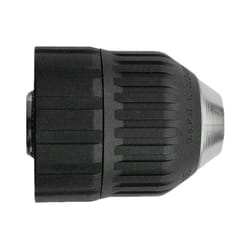 Mandrin sans clé Makita; 1-10 mm; 1/2'' - 20