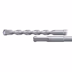 Makita D-17550, 1 pièce(s)