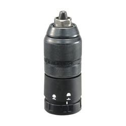 Makita 194079-2 mandrin de perceuse Mandrin sans clé SDS-plus