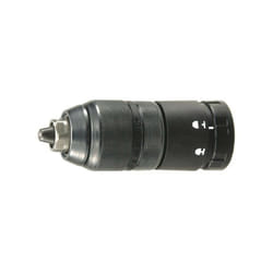 Makita 194079-2 mandrin de perceuse Mandrin sans clé SDS-plus