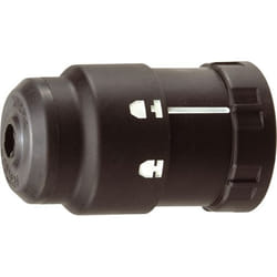 Makita 194080-7 mandrin de perceuse Mandrin plus SDS SDS-plus