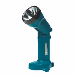 Makita ML140