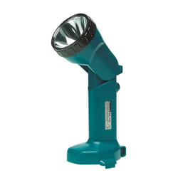 Makita ML140 Halogène Turquoise