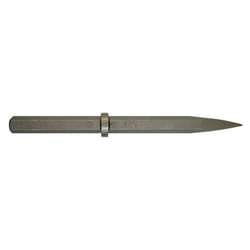Makita D-17631 accessoire pour marteau rotatif