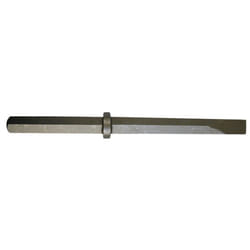 Ciseau Makita; 28x410 mm