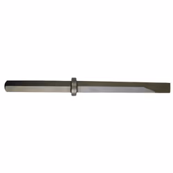 Ciseau Makita; 28x410 mm