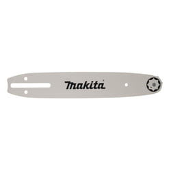 Makita 168408-5 guide pour tronçonneuse
