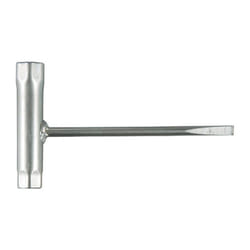 Dolmar - Clés combinées Makita 782023-7 13/16 mm