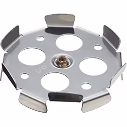 Disque mélangeur Makita A-43692; 165 mm