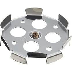 Disque mélangeur Makita A-43692; 165 mm