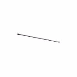 Makita A-43773, 1 pièce(s), 550 mm, 1,2 cm