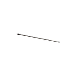 Makita A-43773 accessoire de perceuse